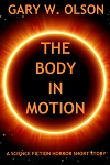 The Body in Motion