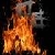 Damnation Books