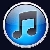 iTunes