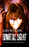 Brutal Light