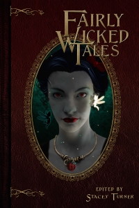 Fairly Wicked Tales