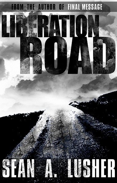 Liberation Road