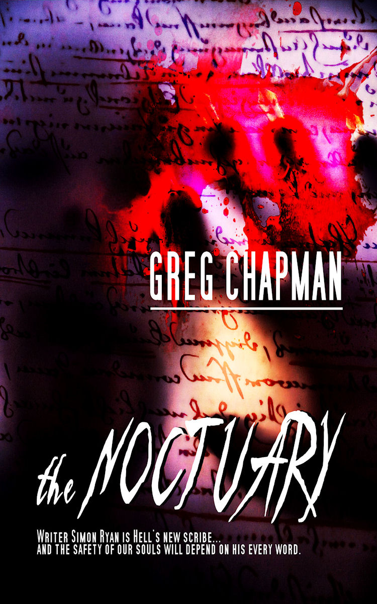 The Noctuary