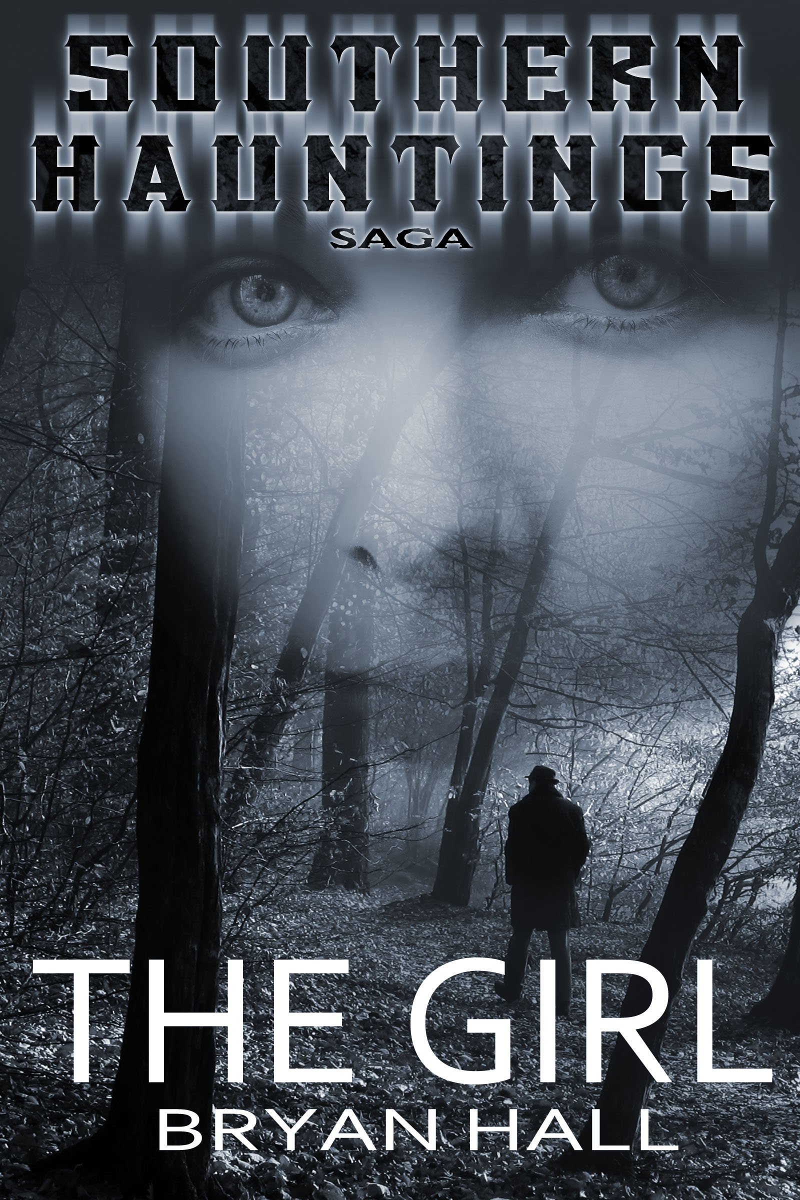 The Girl